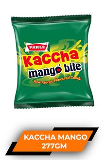Parle Kaccha Mango Bite 277gm
